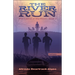 The River Run
