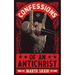 Confessions of an Antichrist