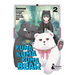 Kuma Kuma Kuma Bear 2