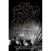 The Price of Illusion: A Memoir