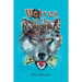 Wolves of the Revenue