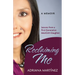 Reclaiming Me: Lessons from a First-Generation Mexican Daughter