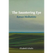 The Sauntering Eye