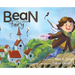 Bean the Coffee Fairy