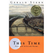This Time: New and Selected Poems