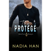 The Protege