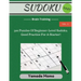 Sudoku: Brain Training Vol. 1: Include 500 Puzzles Easy Level