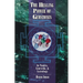 The Healing Power of Gemstones: In Tantra, Ayurveda, and Astrology