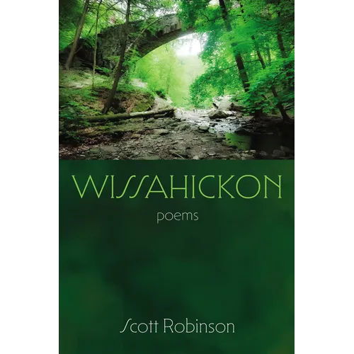 Wissahickon