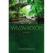 Wissahickon