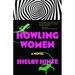 Howling Women