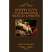 Poetry Even Your Mother Would Approve