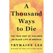 A Thousand Ways to Die: The True Cost of Violence on Black Life in America
