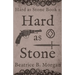 Hard as Stone