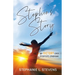Stephie's Story: My Victory over Pfeiffer's Syndrome