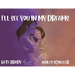 I'll See You In My Dreams
