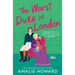 The Worst Duke in London