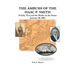 The Ambush of the Isaac P. Smith, Family Ties and the Battle on the Stono, January 30, 1863