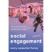 Social Engagement