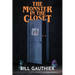 The Monster in the Closet