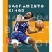 Sacramento Kings