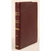 Old Scofield Study Bible-KJV-Classic