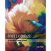 Inner Landscapes: An Exploration in Abstract Expression