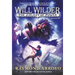 Will Wilder #3: The Amulet of Power