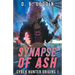 Synapse of Ash
