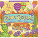 Boho Dreams Adult Coloring Book (31 Stress-Relieving Designs)