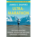 Ultramarathon
