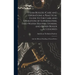 Steam Boilers (Care and Operation) a Practical Guide to the Care and Operation of Superheaters, Feed-Water Heaters, Stokers, and Other Boiler Accessor