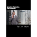 Executive Protection: The Essentials