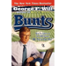 Bunts