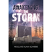 Awakening the Storm