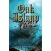 Oak Island 1632
