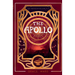 The Apollo