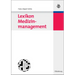 Lexikon Medizinmanagement