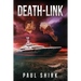 Death-Link