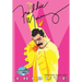 Tribute: Freddie Mercury