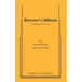 Brewster's Millions
