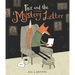 Fox and the Mystery Letter