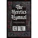 The Heretics Hymnal: Pinky and Bear Mystery