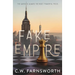 Fake Empire