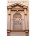 Divine Kingdom, Holy Order: The Political Writings of Martin Luther