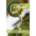 Heal With Oil: How to Use the Essential Oils of Ancient Scripture