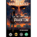 Ranger Nader & The Sunstruck Phantom