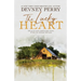 The Lucky Heart