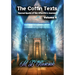 The Coffin Texts: Sacred Spells of the Afterlife's Journey Volume 4