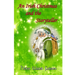 An Irish Christmas and the Storyteller